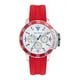 thumbnail image 1 of Reloj Nautica Hombre NAPBHS012, 1 of 3