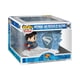 thumbnail image 1 of Figura de Vinilo Funko Pop Superman 2025 9.5 cm, 1 of 8