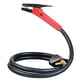 thumbnail image 1 of Soplete Rstar K4000‑II 1000 A Cable de 2,1 m, 1 of 4