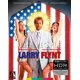 thumbnail image 1 of Película Arrow Video – The People vs. Larry Flynt 4K, 1 of 3