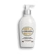 thumbnail image 1 of Body Milk L'Occitane Almond Milk Veil, 250 ml, hidratante durante 24 horas, 1 of 4