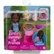 thumbnail image 3 of Mochila Playtime Kitty, muñeca Barbie Chelsea con accesorios, 3 of 3