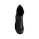 thumbnail image 4 of Bota Niña New Moscu Negro, 4 of 6
