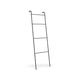 thumbnail image 1 of Perchero Escalera Deco para Mantas, 1 of 9