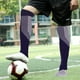 thumbnail image 5 of Paquete De 3 Calcetines De Béisbol, Fútbol Y Sóftbol Para Jóvenes Y Niños., 5 of 5