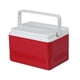 thumbnail image 4 of Cooler Igloo Legend 12, fácil de limpiar, resistente a los olores, manchas, 9 litros, 4 of 6