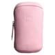 thumbnail image 1 of Estuche para accesorios STANLEY Cross Bottle Essentials Case Max, 1 of 5