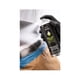 thumbnail image 2 of Primer Imprimante MTN Blanco Mate 400ml, 2 of 3