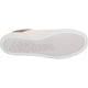 thumbnail image 3 of Zapatilla Tommy Hilfiger Lorio para mujer, color blanco, talla 9.5, 3 of 3