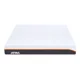 thumbnail image 3 of ATMA Colchón NEO 2 Plazas 150x190 cm con Memory Foam, 3 of 5