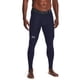 thumbnail image 1 of Leggins Under Armour HeatGear Armour para hombre Midnight Navy, 1 of 4
