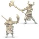thumbnail image 3 of Expansión del juego de mesa CMON Trudvang Legends: Westmark, 3 of 5