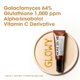 thumbnail image 5 of Crema hidratante SOME BY MI Galactomyces Glutatión 40 ml, 5 of 9