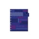thumbnail image 2 of Separadores ringbook de Disney, 2 of 6