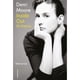 thumbnail image 1 of LIBRO Inside Out. Mi historia, 1 of 2