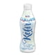 thumbnail image 1 of Yoghurt Natural Kefir Botella, 900 ml, 1 of 1