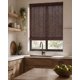 thumbnail image 3 of Set 2 Cortinas Enrollables De Bambú 120x182 cm Filtro Luz Natural, 3 of 6