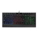 thumbnail image 1 of Teclado Gamer Monster Inception, 1 of 3