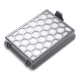 thumbnail image 1 of Filtro HEPA VC2, 1 of 2