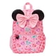 thumbnail image 1 of Disney The Little Mermaid Backpack Smiggle Children LunchBag 3-16 Years Old Wheel Schoolbag Children's Knapsack Trolleys Bag, 1 of 3
