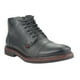thumbnail image 3 of Botin Ferracini Hombre 9721 Almada Negro Casual, 3 of 6