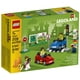 thumbnail image 1 of Set exclusivo de transporte LEGO LEGOLAND 40347 de juguete LEGO, 1 of 3