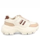 thumbnail image 5 of Zapatilla Mujer North Star Boor Beige, 5 of 8