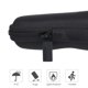thumbnail image 5 of Funda rígida de repuesto para Logitech Professional Presenter R800, 5 of 7