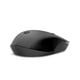 thumbnail image 3 of Mouse Inalambrico Mouse 150 Inalam Neg Negro, 3 of 4