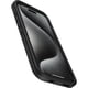 thumbnail image 3 of Funda OtterBox Defender Series para iPhone 15 Pro Max negra, 3 of 6