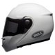 thumbnail image 5 of Casco BELL SRT-Modular Blanco Talla Mediana, 5 of 8