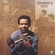 thumbnail image 2 of LP de vinilo Blue Note Heritage (Blue Note Classic Edition), 2 of 2