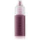 thumbnail image 1 of Base de maquillaje corrector TEMPTU S/B Adjuster Violet, 7 ml, 1 of 4