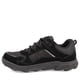 thumbnail image 2 of Zapatilla Mujer North Star Ivar Blanco, 2 of 5