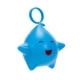 thumbnail image 4 of Yoyo Que Brilla En La Oscuridad Blue Blue, 4 of 7