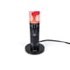 thumbnail image 3 of Motion Lamp Ukonic Star Wars Darth Vader, 45 cm, parte superior 3D, 3 of 6
