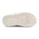 thumbnail image 5 of Sandalia Mujer Floatz Clog Ladies Beige, 5 of 5