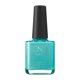 thumbnail image 1 of Esmalte de uñas CND Vinylux Longwear Gel-Like Shine Oceanside 15 ml, 1 of 9