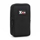 thumbnail image 5 of Tester Xvive AT-3 BK Audio Ultra, 5 of 5