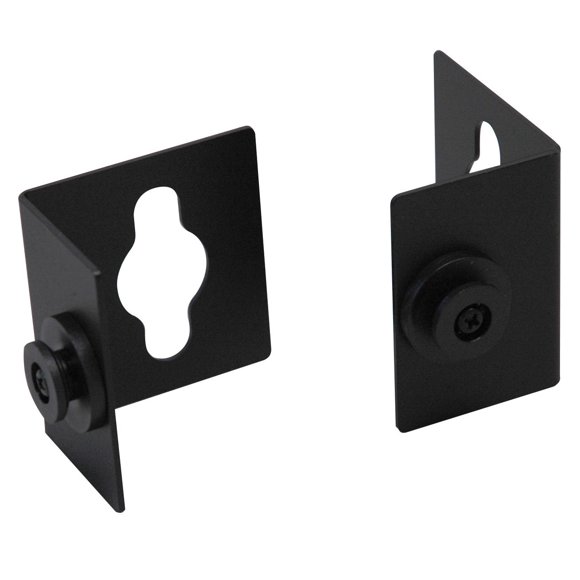 Soporte vertical para PDU TRIPP LITE de montaje en bastidor