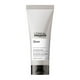 thumbnail image 1 of Acondicionador Silver 200ml, 1 of 3
