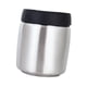 thumbnail image 3 of Recipiente Hermético Para Café Molido Con Azúcar, 800 Ml, 3 of 5