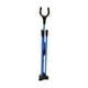 thumbnail image 2 of Soportes Para Arco Compuesto, Estante Plegable Para Caza, Soporte Para Arco Compuesto Resistente, Azul, 2 of 4