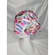 thumbnail image 1 of Gorro Clínico Lycra primavera, 1 of 1