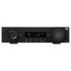 thumbnail image 2 of Receptor AV JBL MA310 5.2ch 50W HDMI 4K Bluetooth, 2 of 3