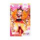 thumbnail image 3 of Muñeca de moda Royale High Emberlynn, hada del fuego, 23 cm, con accesorios, 3 of 4