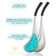 thumbnail image 3 of Cryo Sticks Floraison de acero inoxidable irrompible para rostro, 3 of 9