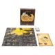thumbnail image 2 of La expansión de los juegos de mesa es mayor que la de los juegos Legends of Sleepy Hollow, 2 of 6