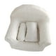 thumbnail image 4 of Conjunto de sofás para fotografía de recién nacidos con cojín, atrezos para fotografía de bebés recién nacidos, disfraz para fotografía de recién naci Blanco, 4 of 5
