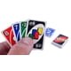 thumbnail image 3 of Juego de cartas UNO más pequeño del mundo, 3 of 5